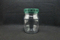 PET塑膠罐 (A250)
