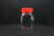 PET塑膠罐(B351)