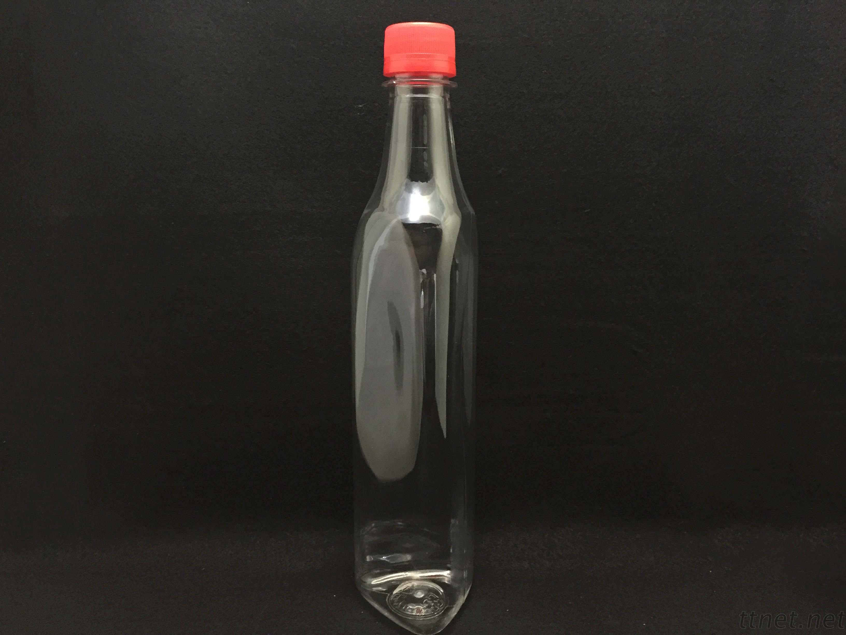 寶特瓶 (W503)