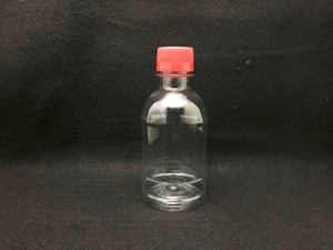 寶特瓶 (W250)
