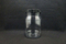 PET塑膠罐(B350)