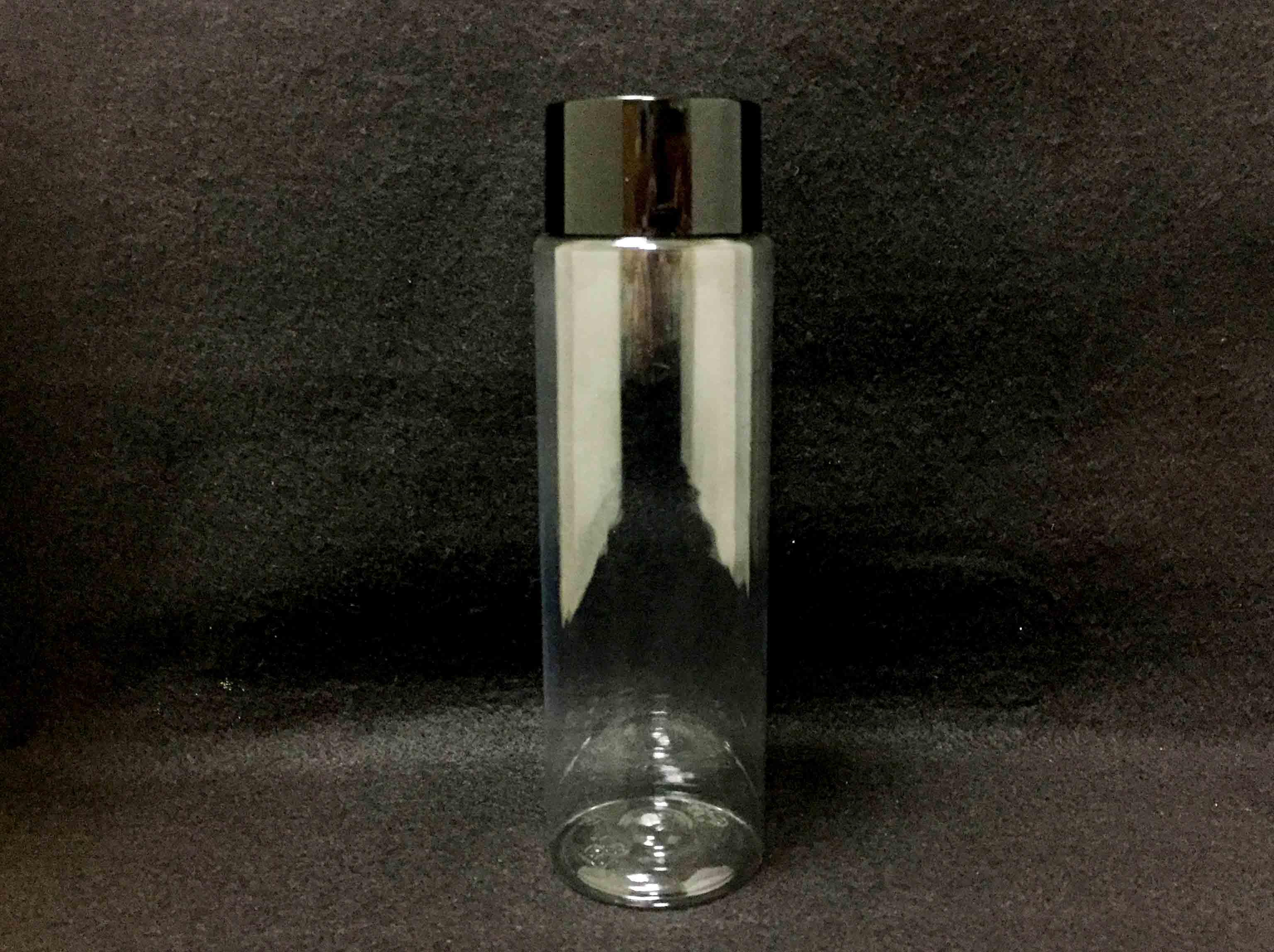 PET塑膠罐(38-400)