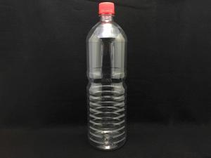 寶特瓶 (W1500)