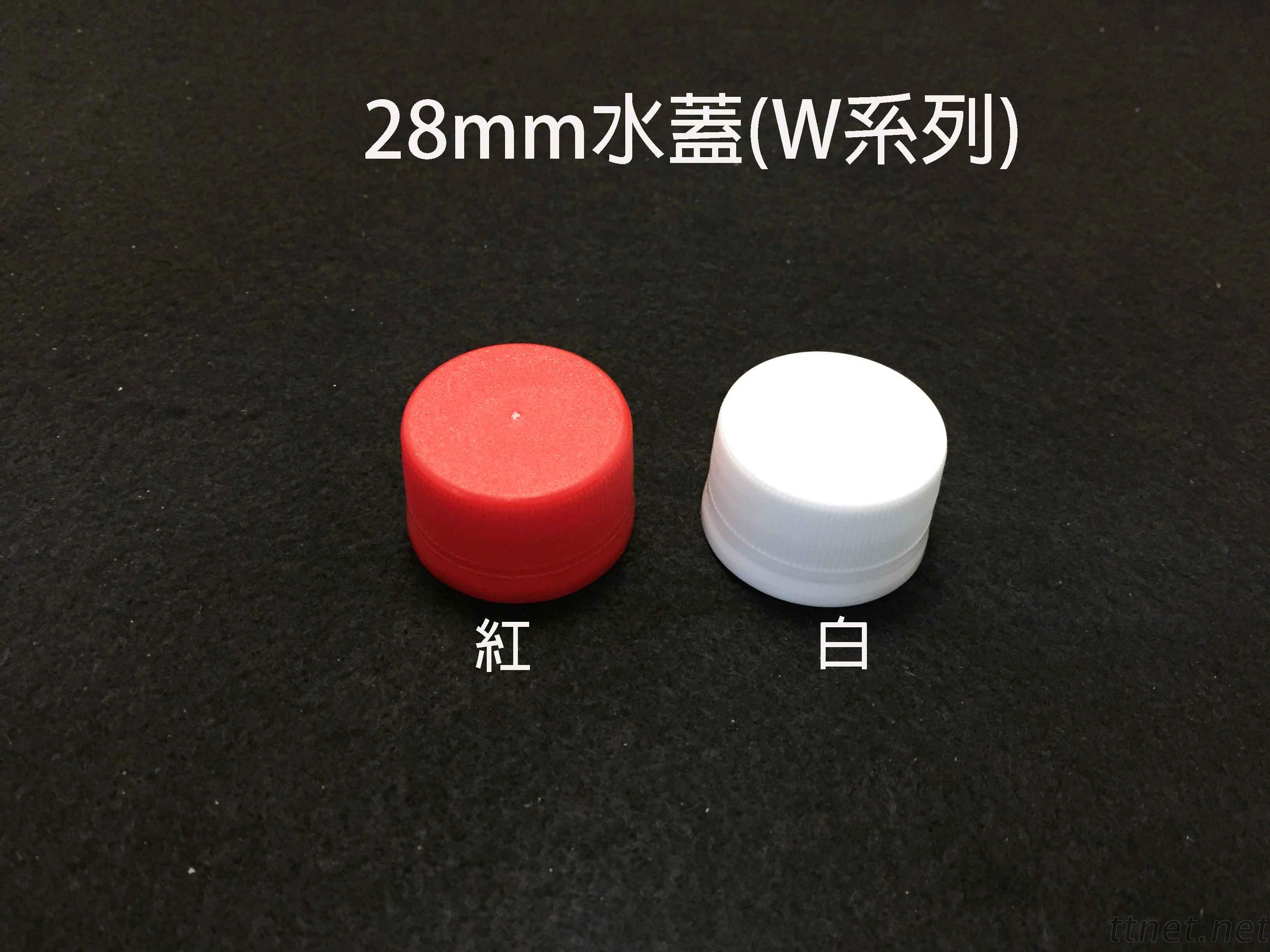 寶特瓶 (W804)