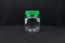 PET塑膠罐 (A287)