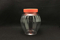 PET塑膠罐(B490)
